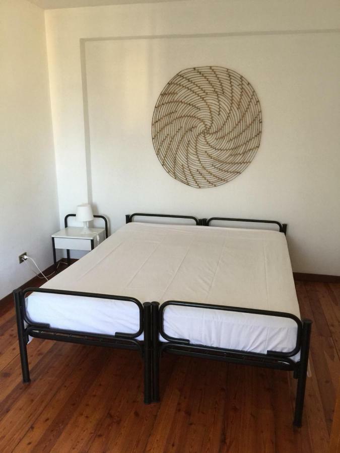 Vila Agriturismo Cargandino Mezzomerico Pokoj fotografie